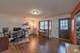 3 W Rickard, Oswego, IL 60543