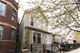 2847 W Dickens, Chicago, IL 60647