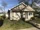 903 N Butrick, Waukegan, IL 60085