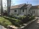 903 N Butrick, Waukegan, IL 60085