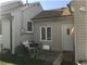 903 N Butrick, Waukegan, IL 60085