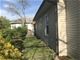 903 N Butrick, Waukegan, IL 60085