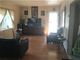 903 N Butrick, Waukegan, IL 60085