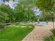 726 Forest Glen, Oak Brook, IL 60523