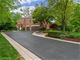 726 Forest Glen, Oak Brook, IL 60523