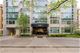 2728 N Hampden Unit 605, Chicago, IL 60614