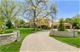 1155 Willow, Northbrook, IL 60062