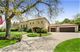 1155 Willow, Northbrook, IL 60062