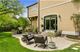 1155 Willow, Northbrook, IL 60062