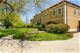 1155 Willow, Northbrook, IL 60062