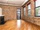 1400 N Milwaukee Unit 206, Chicago, IL 60622