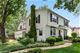 833 N Chestnut, Arlington Heights, IL 60004