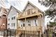 3111 N Oakley, Chicago, IL 60618