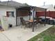 3616 S 59th, Cicero, IL 60804