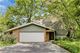 551 Ridge, Kenilworth, IL 60043