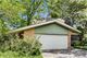 551 Ridge, Kenilworth, IL 60043