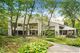 11 Stone Gate, Lake Forest, IL 60045