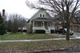 218 Phillippa, Hinsdale, IL 60521