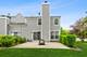 1610 Pebble Beach, Elgin, IL 60123