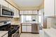 1610 Pebble Beach, Elgin, IL 60123