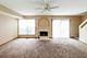 1610 Pebble Beach, Elgin, IL 60123