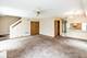 1610 Pebble Beach, Elgin, IL 60123