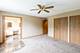 1610 Pebble Beach, Elgin, IL 60123