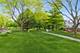 1610 Pebble Beach, Elgin, IL 60123