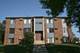 272 Canterbury Unit 2, Bolingbrook, IL 60440