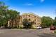 3122 W Cullom Unit 2, Chicago, IL 60618