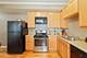 3122 W Cullom Unit 2, Chicago, IL 60618