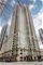 25 E Superior Unit 2306, Chicago, IL 60611