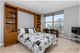 25 E Superior Unit 2306, Chicago, IL 60611