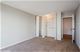 4170 N Marine Unit 16H, Chicago, IL 60613