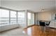 4170 N Marine Unit 16H, Chicago, IL 60613