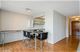 4170 N Marine Unit 16H, Chicago, IL 60613