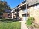 3 Oak Creek Unit 1405, Buffalo Grove, IL 60089