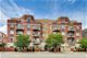 4950 N Western Unit 4J, Chicago, IL 60625