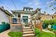 2434 W Morse, Chicago, IL 60645