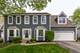 664 Framingham, Gurnee, IL 60031