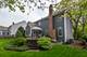 664 Framingham, Gurnee, IL 60031