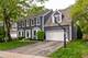 664 Framingham, Gurnee, IL 60031