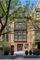 1308 N Astor, Chicago, IL 60610