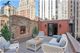 1308 N Astor, Chicago, IL 60610