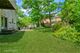 425 Briarwood, Highland Park, IL 60035