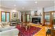 425 Briarwood, Highland Park, IL 60035