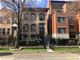 220 S Hamilton, Chicago, IL 60612