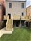 220 S Hamilton, Chicago, IL 60612