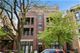 2946 N Sheffield Unit 4N, Chicago, IL 60657