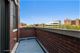 2946 N Sheffield Unit 4N, Chicago, IL 60657